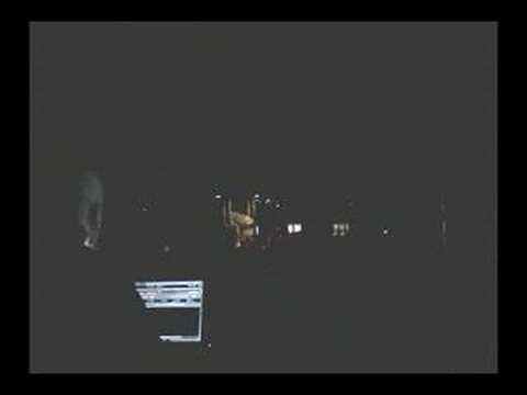 Mario Ochoa Live @ Orquideorama part 2(2006)