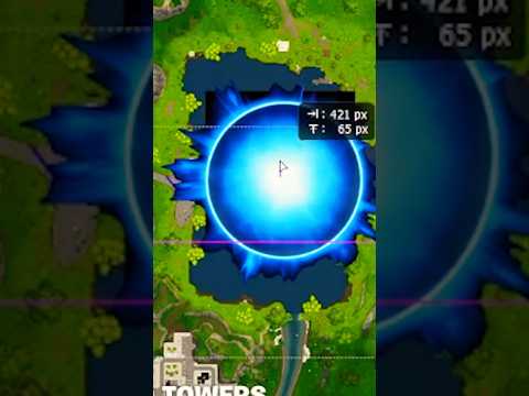 Fortnite Chapter 1 Recapped in 60 SECONDS...  #fortnite #fortnitechapter1   #fortniteog