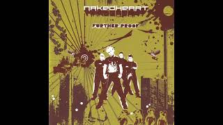 Naked Heart - Further Proof (2003) [FULL ALBUM]