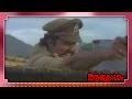 Malayalam Movie Aakrosham Part 17 Out Of 42 Mohanlal Prem Nazir Srividya HD