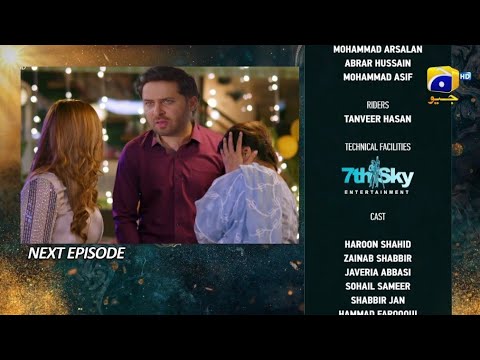 Nikah Episode 28 Teaser - Har Pal Geo| #nikah #episode28 Top Pakistani Dramas