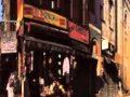 Beastie Boys "Ask for Janice/The Maestro" Commercial & Message