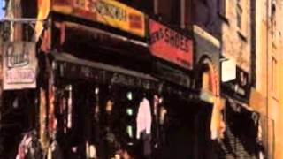 Beastie Boys "Ask for Janice/The Maestro" Commercial & Message