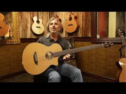 download lagu mp3 mp4 Breedlove Solo Bass, download lagu Breedlove Solo Bass gratis, unduh video klip Breedlove Solo Bass
