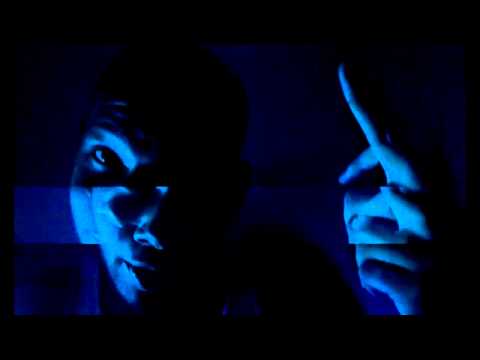 TURNT UP REMIX ( AMP MOVEMENT ) LIFE LIL DEBBIE