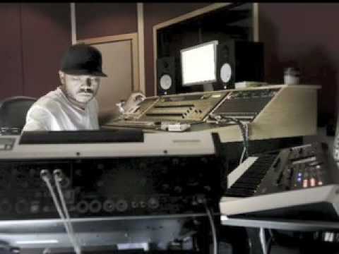 R Kelly ft OJ da Juice Man Supa Man High Produced By Willy Will