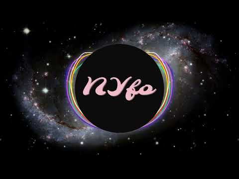 LA MELODIA DE LA VIDA - HIDD SAGE x LEEB (Visualizer)