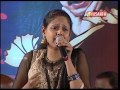 ADIKKUTHU KULIRU MANNAN IDHAYAM INTERNATIONAL EVENTS ORCHESTRA DR VENKATESWARAN LAKSHMI