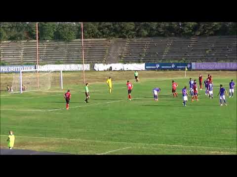 CSM Roman - Csiksereda Miercurea Ciuc  4-1