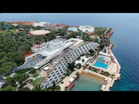 ΜΑΡΙΝΑ ΑΣΤΕΡΑ - Astir Marina