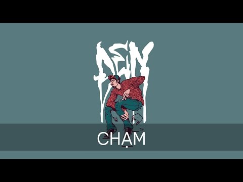 ĐEN x LING - CHẠM