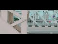 Unne Nenachaen Stephen Zechariah Feat Srinisha Jayaseelan WhatsApp Status Love