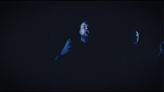 Queen Golem - Erase video
