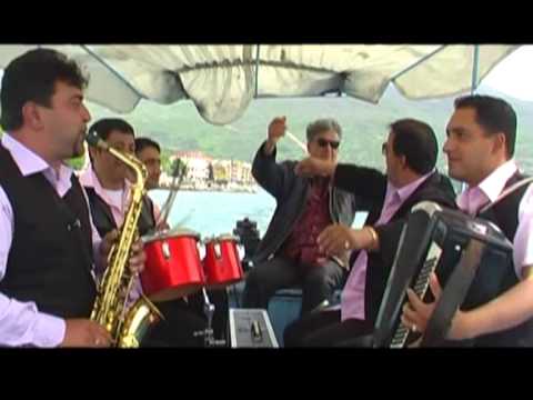 Ramiz Ibraimi - Cocek ( LIVE )