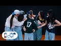 NewJeans (뉴진스) 'Bubble Gum' Dance Practice