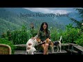 Ep 11 Jugni S Recovery Home Mashobra Nidhi Bhanushali Rishi Arora And Jugni