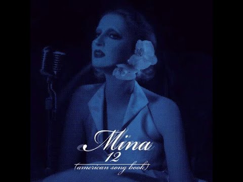 12 American Song Book (Full Album)