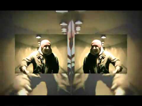 Dro0ps feat JaYMc - Djavolje igraliste HQ (2010)(Serbianhiphop)