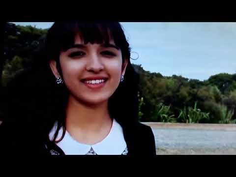 Actor Abhishek and shikha gautam