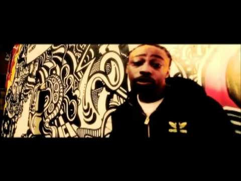 GMTA Say What You Wanna Say