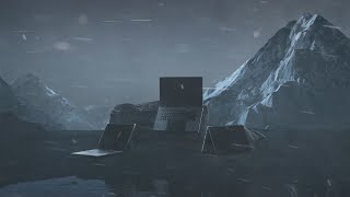 Asus COMPUTEX 2024 ASUS Official Teaser The All-New ProArt