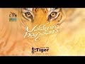 Panivizhum Malarvanam Teaser Panivizhum Malarvanam Trailer Panivizhum Malarvanam BW
