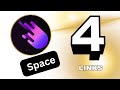4 New Space Links 2025 Unblocked Websites For School 2025 Space Proxy Links