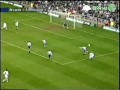 Newcastle United - Ferencvárosi TC