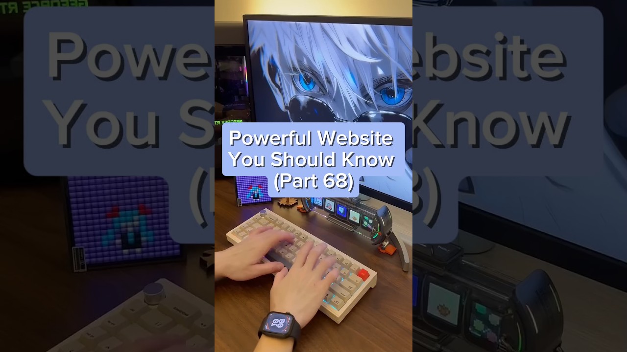 Learn Physics & Chemistry | Virtual Lab Simulations Guide #3d #study #tools #productivity #games