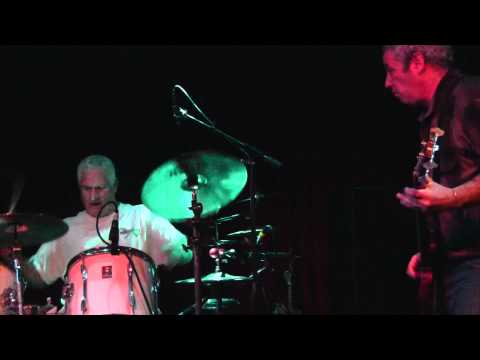fIREHOSE - Chemical Wire (Live @ Neumos)