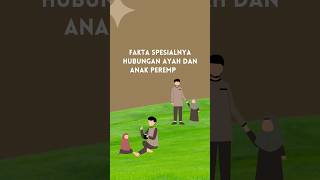 Download lagu Ayah cinta pertama bagi anak perempuannya # #shortvideo #shorts #reels #anak #perempuan #ayah #cinta mp3