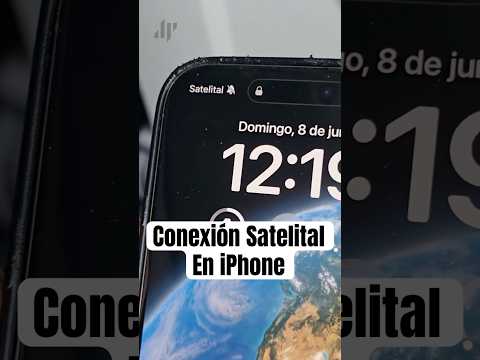 Starlink Mini y la integración satelital en iPhone: cobertura sin fronteras