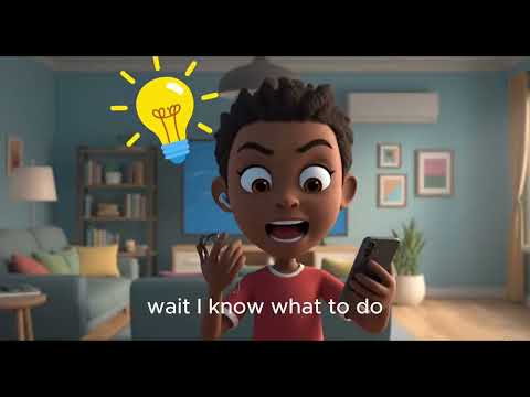 atPay: Buy Cheap Data & Bills