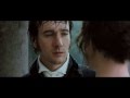 Love Me Like You Do Pride And Prejudice MV