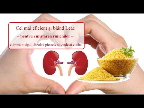 Gastric cancer and h pylori