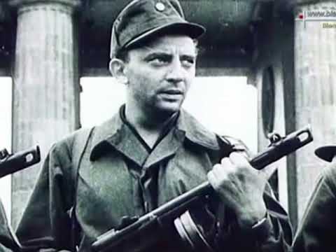 Video-Thumbnail von YouTube