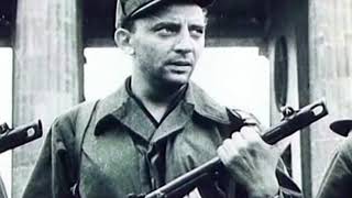 Video-Thumbnail von YouTube