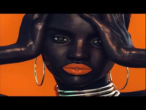 Chemicals EP by Third Culture (USA), Sian, Sacha Robotti - Want From Me