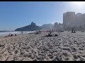 Toquinho - Tristeza