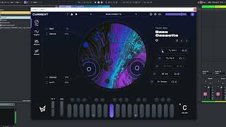 Current 2.0 Overview
