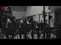 QUINCY JONES  HARD SOCK DANCE  BIG BAND AM KATOWICE