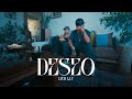 Lyon La F Deseo Video Oficial Prod NachoGflow