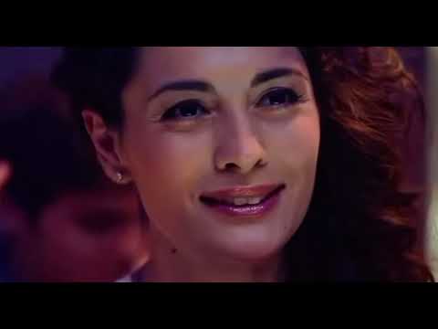 Vídeo Promocional - Medusa Bar