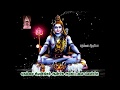 Ayyanar Aavesa Padalgal Ayyanar Songs Ayyanar History Arunjunai Katha Ayyanar Songs