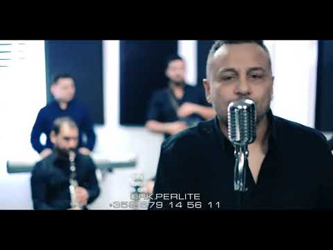 ork romski perli -  Vratichka v raq 2018/ Ромски Перли - вратичка в рая 2018