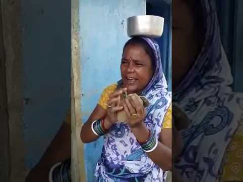 Kya yah v sambhav hai