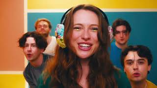 Modernlove. - Follow You video