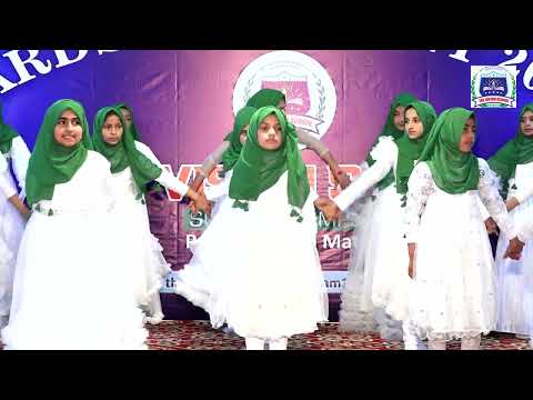 Defence & Martyrs Day 2024 | Pakistan Zindabad Rahega Awards Ceremony 2025