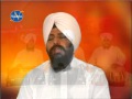 Man Tann Tera Bhai Satvinder Singh Delhi Wale