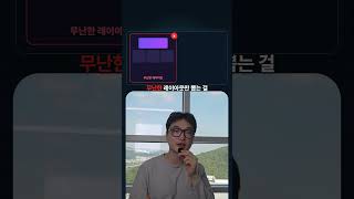 YouTube 동영상